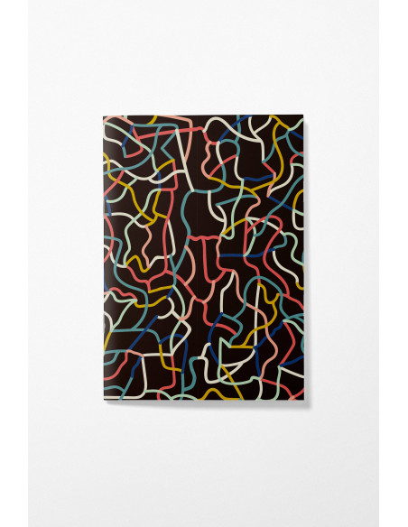 CUADERNO 5 – PRINT SS20