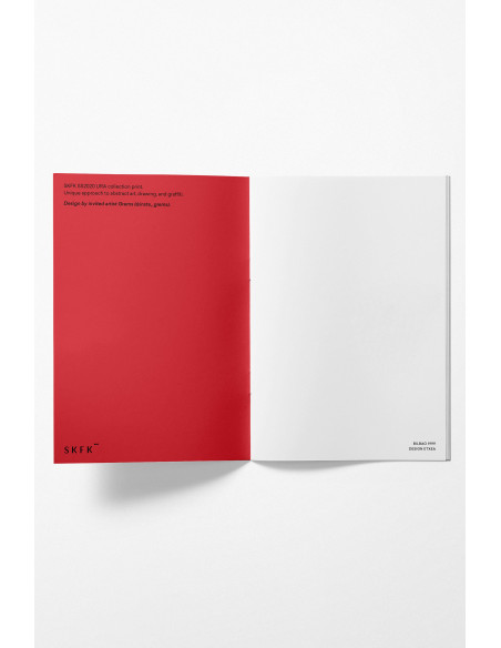 CUADERNO 5 – PRINT SS20