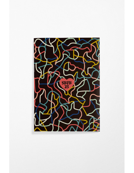 CUADERNO 5 – PRINT SS20