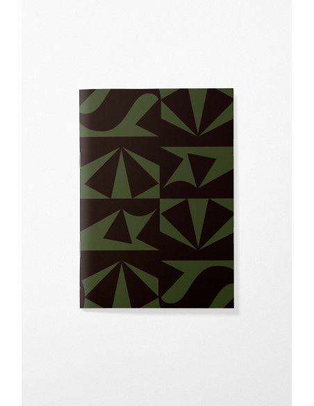 CUADERNO 6 – PRINT 25 AÑOS