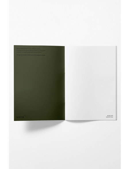 CUADERNO 6 – PRINT 25 AÑOS