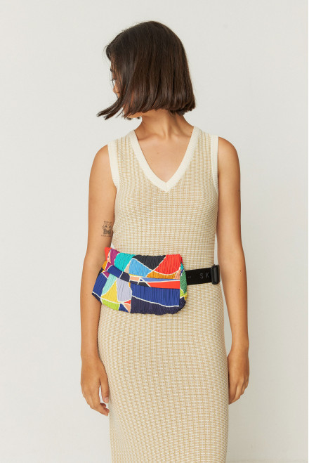 SAC ADOR