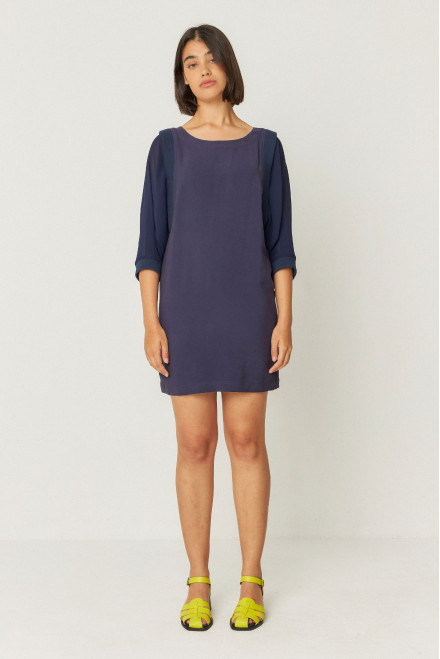 VESTIDO ADAIE 2