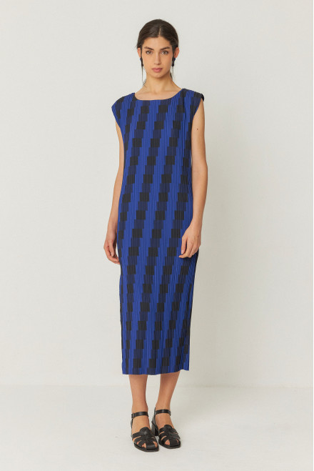 VESTIDO IDURRE
