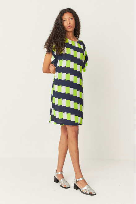 VESTIDO LAIDE