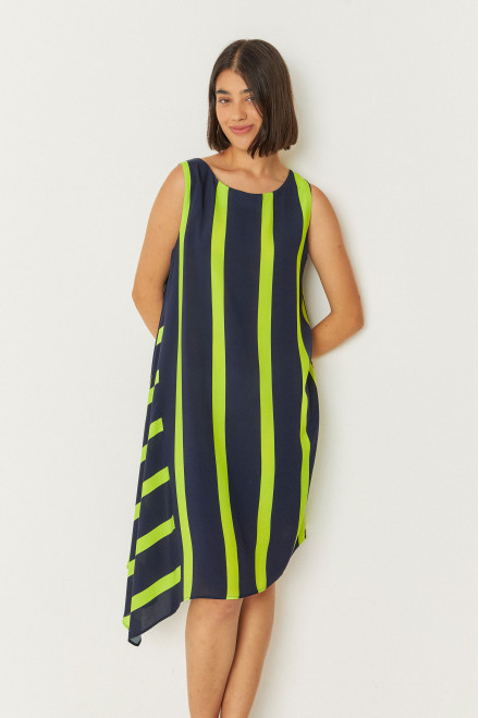 ROBE JUNKAL