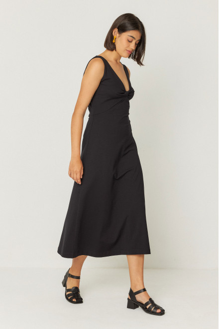 VESTIDO KALA-GOTS 2