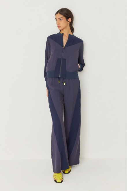 JOANE JACKET 2