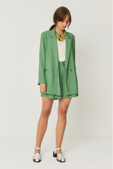 ATXA JACKET 2