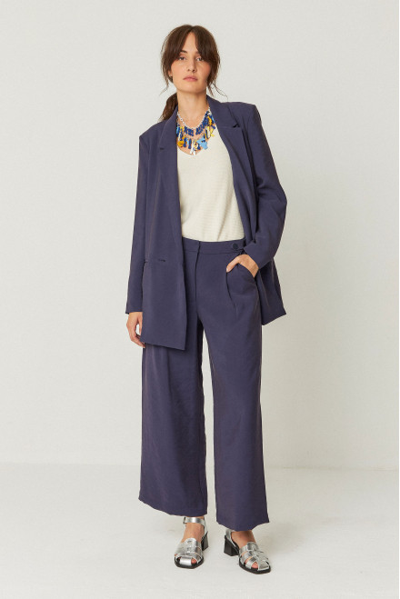 ATXA JACKET 2