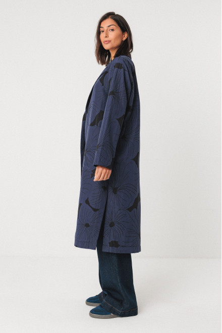AIA JACKET 2