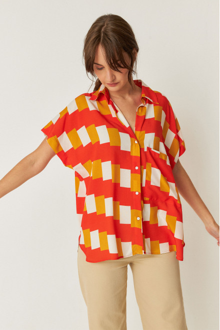 UMA SHIRT