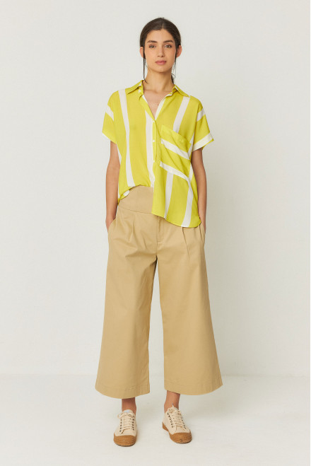 UMA SHIRT 2