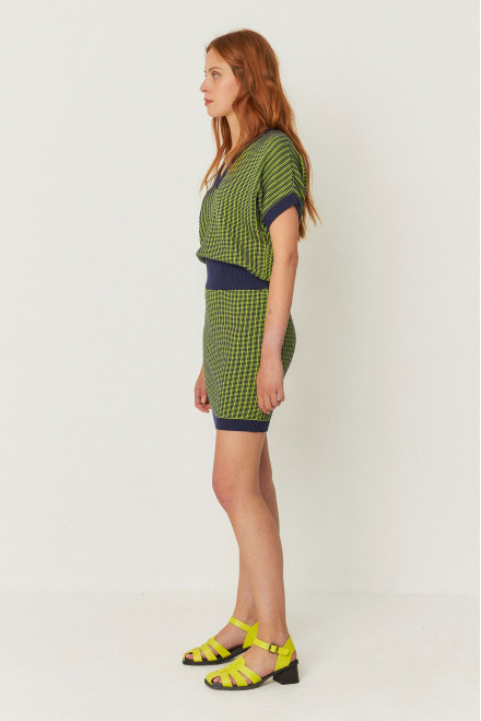 BINE-GOTS SKIRT 2