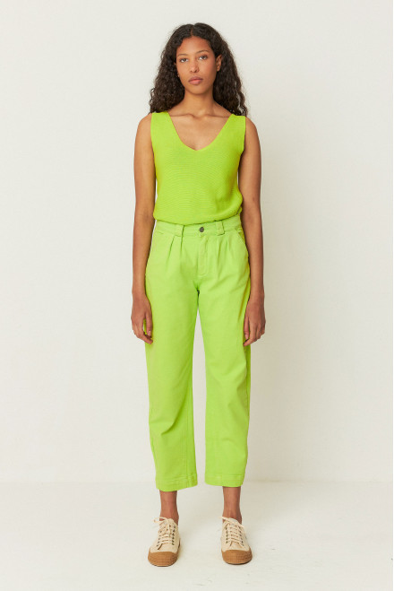 PANTALÓN AMATA