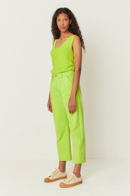 PANTALÓN AMATA 2