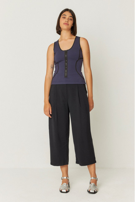 CAMISETA IRANE 2