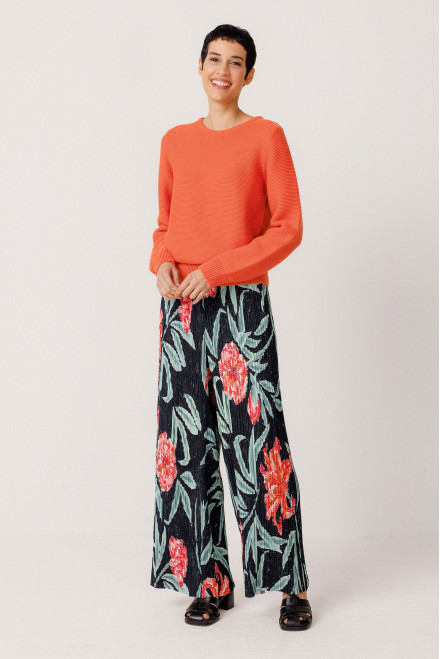 IRADI-GOTS JERTSEA 2