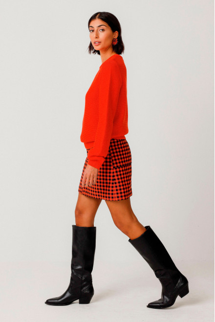 SUÉTER IRADI-GOTS 2