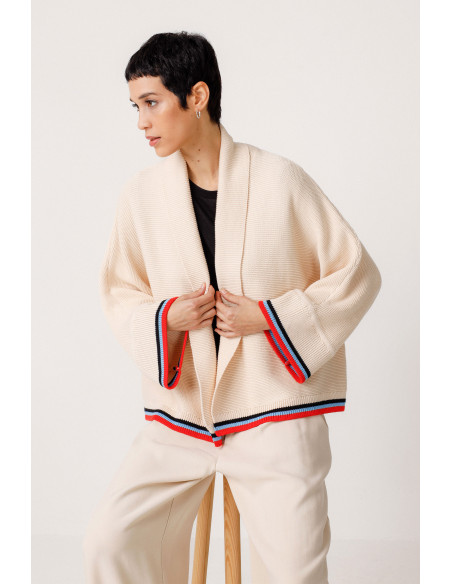 ELIXANE-GOTS JERTSEA