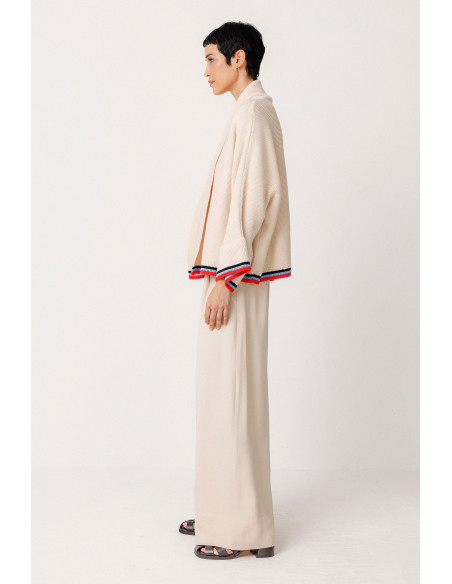 ELIXANE-GOTS JERTSEA