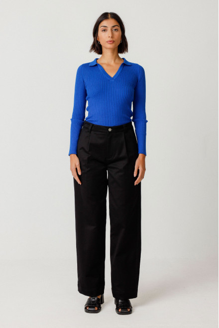 DELIKA-GOTS TROUSER 2