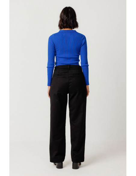 PANTALON DELIKA-GOTS