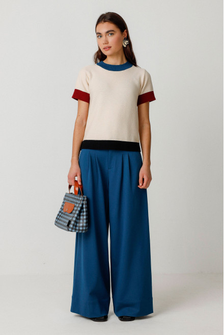 ARHAN-GOTS T-SHIRT 2