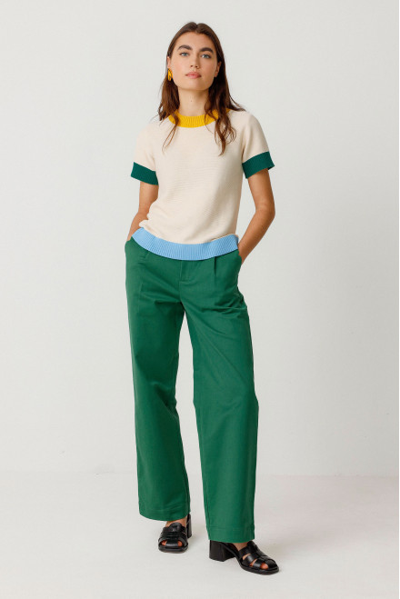 CAMISETA ARHAN-GOTS 2