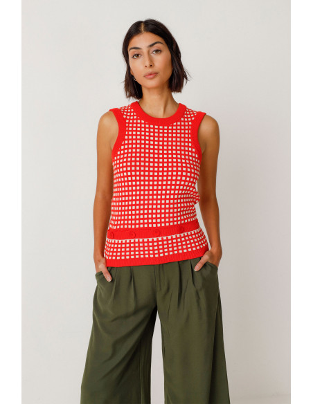 XUHARE-GOTS KAMISETA