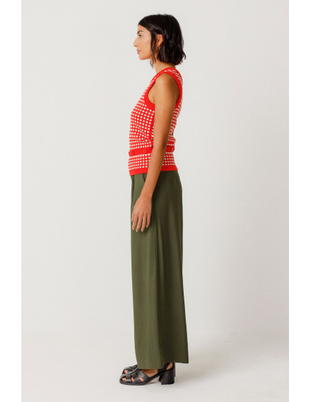 CAMISETA XUHARE-GOTS