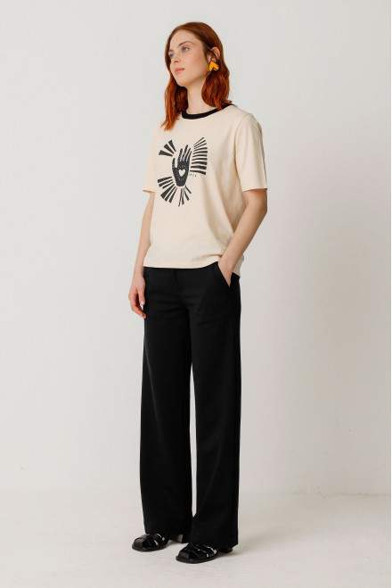 CAMISETA LIERNI-GOTS 2