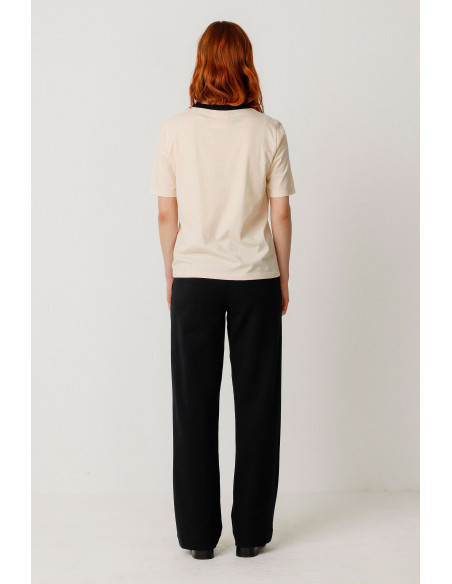 CAMISETA LIERNI-GOTS