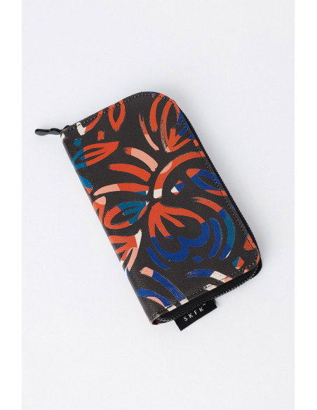 OLIANA WALLET