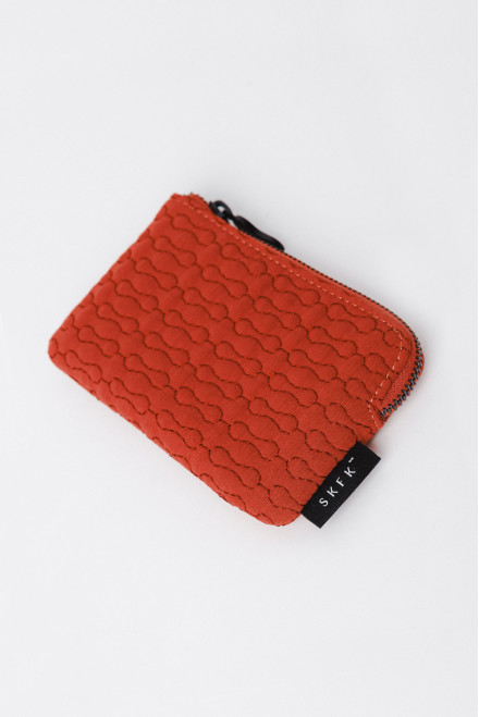 ALTEA WALLET