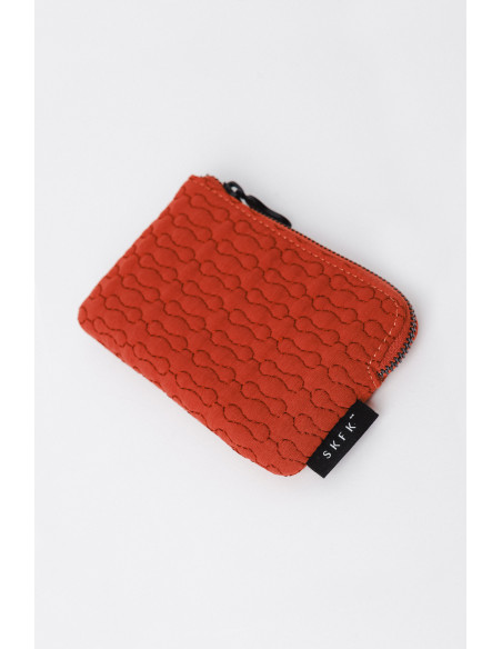 ALTEA WALLET