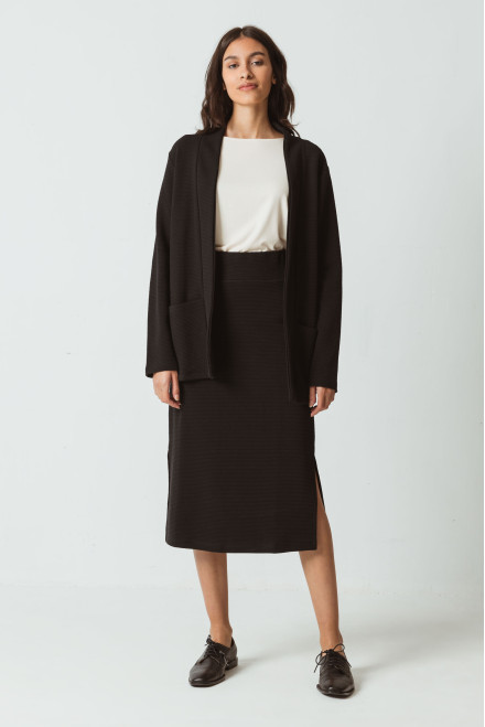 VESTE LEUNDIA 2