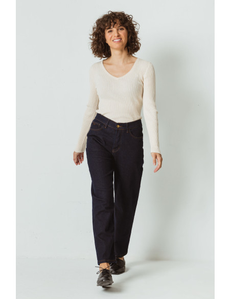 ANIA TROUSER