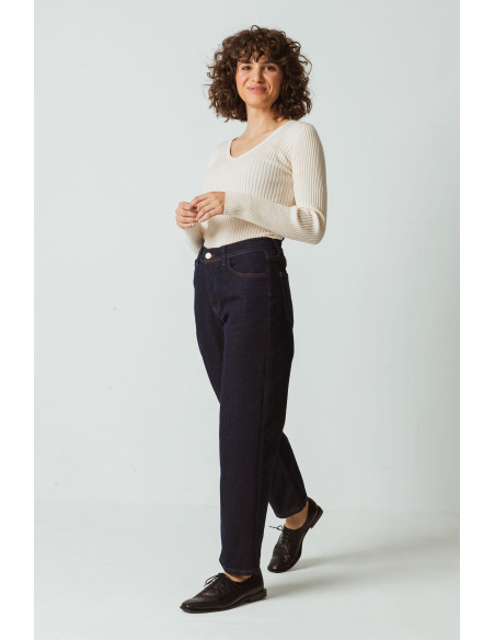 ANIA TROUSER