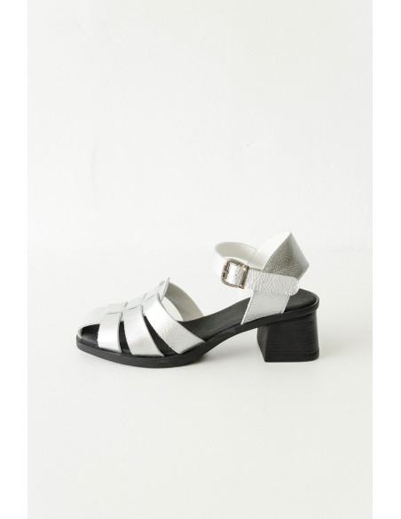 CANGREJERA RAY MUSGO