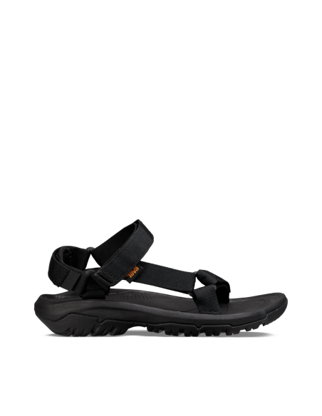 SANDALIA TEVA BLACK