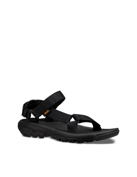 SANDALIA TEVA BLACK