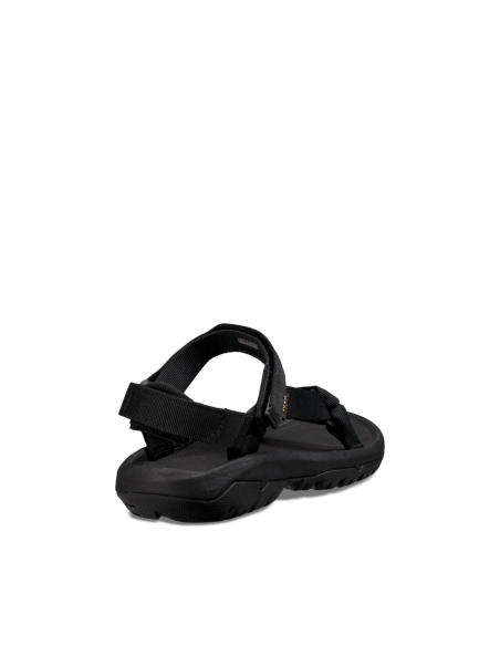 SANDALIA TEVA BLACK