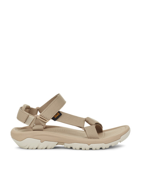 SANDALIA TEVA SESAME