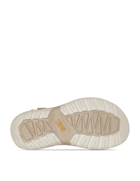 SANDALIA TEVA SESAME