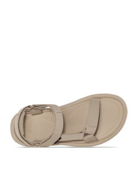 SANDALIA TEVA SESAME