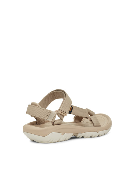 SANDALIA TEVA SESAME