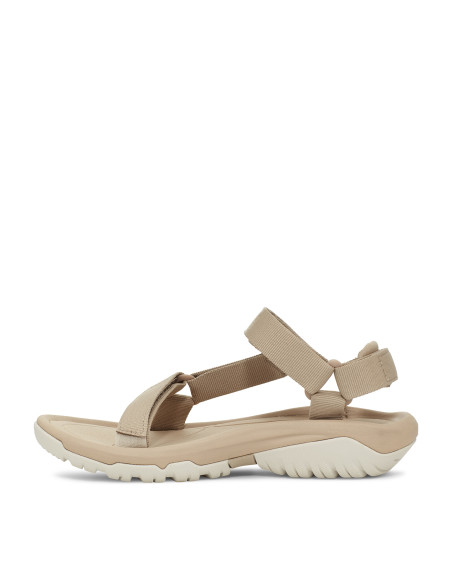 SANDALIA TEVA SESAME