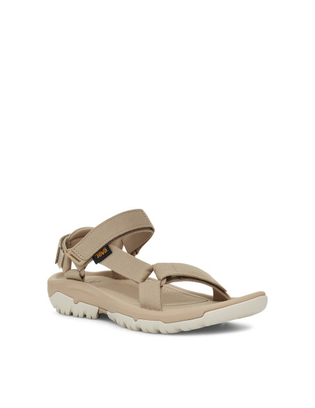 SANDALIA TEVA SESAME