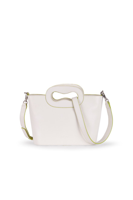 TOSSA BAG